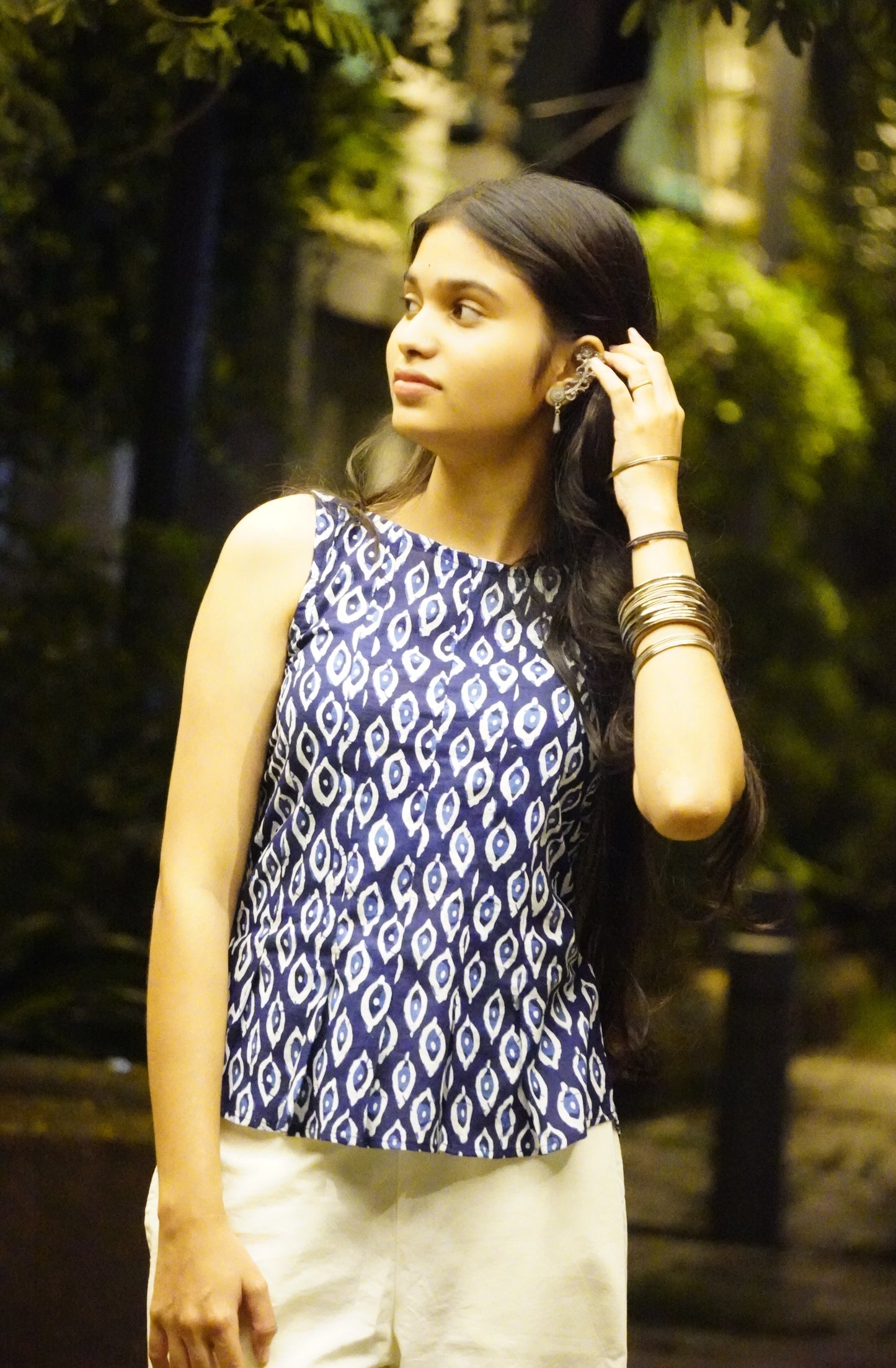 ＮＡＫＨＲＡＴ