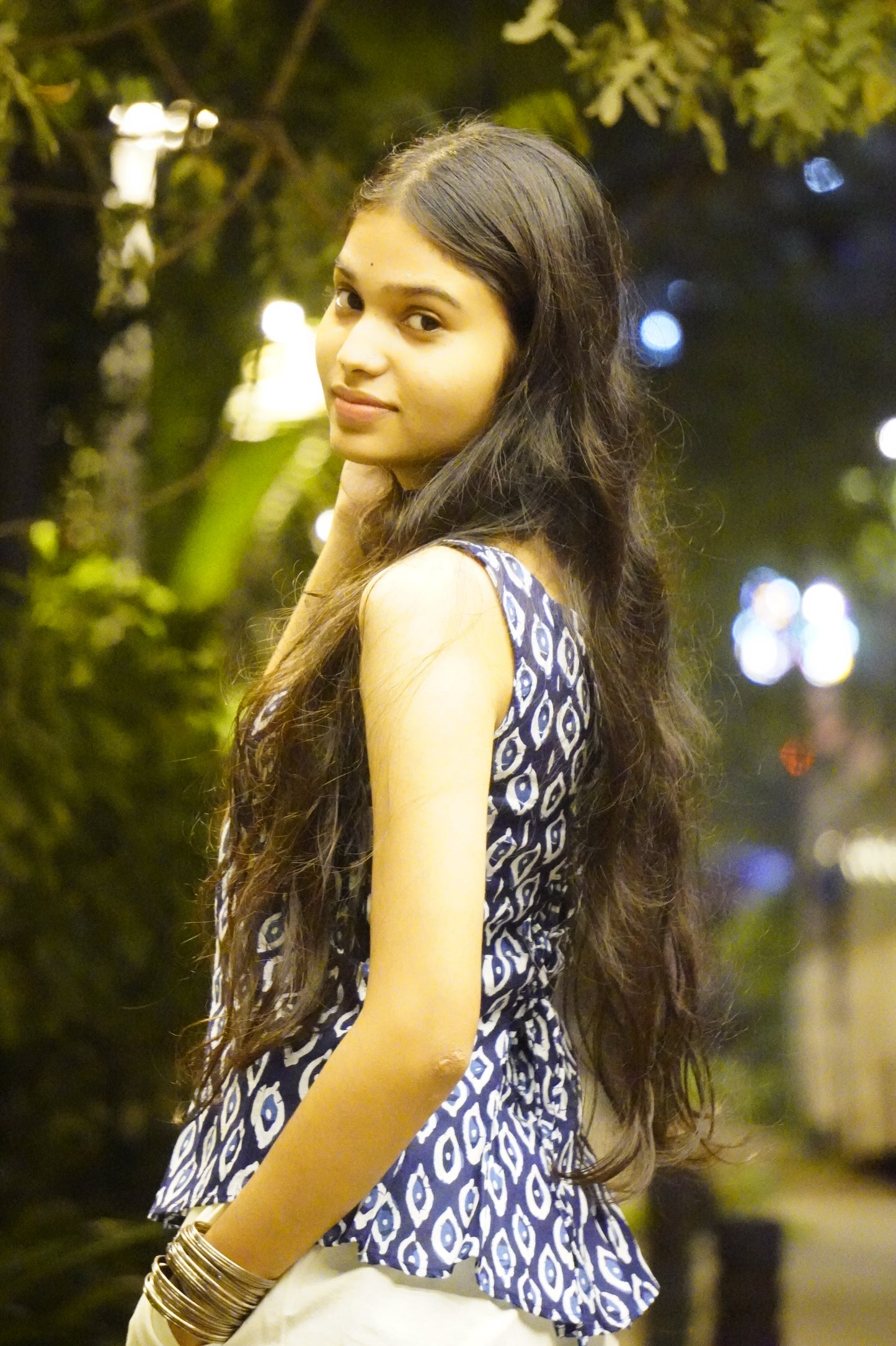 ＮＡＫＨＲＡＴ